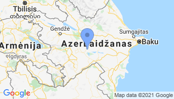 bitcoin azerbaidžanas bitcoin 2022